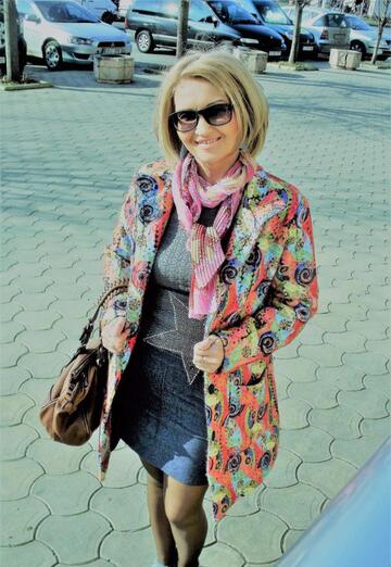 Ekaterina (@ekaterina103008) — my photo № 28