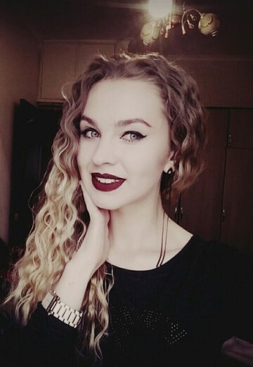 Nadejda (@nadejda43258) — my photo № 8