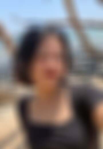 My photo - itsmetelms, 19 from Puerto Princesa (@callmeboo)