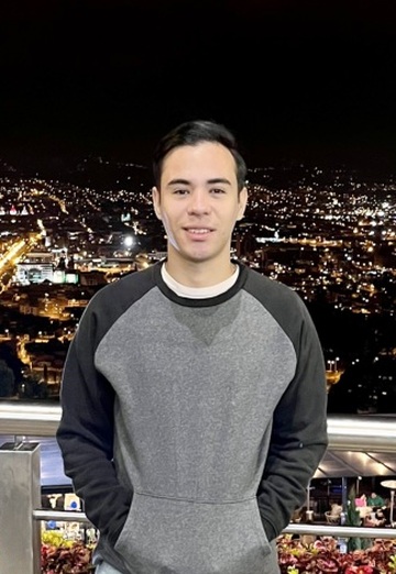 Mi foto- eduardo, 26 de Guayaquil (@eduardo1414)