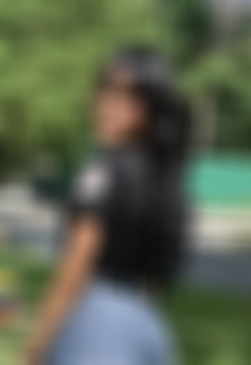 My photo - Carla, 20 from Maracay (@carla348)