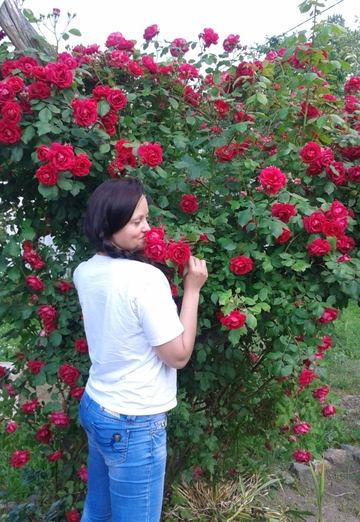 Natalya (@natalya109087) — my photo № 6