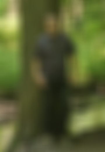 Mein Foto - Peter Brand, 65 aus Bremen (@peterbrand)