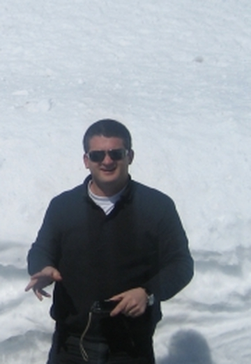 timur (@pharcxalaia) — my photo № 11