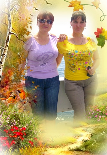 Natali (@natali44951) — my photo № 7