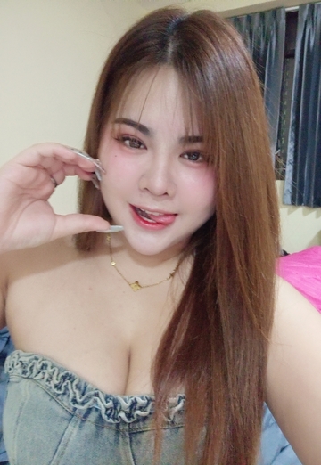 Nattakan (@nattakan0) — my photo № 1