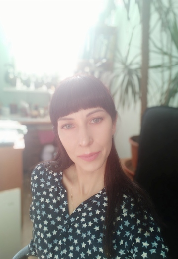 Natasha (@natasha39848) — my photo № 2