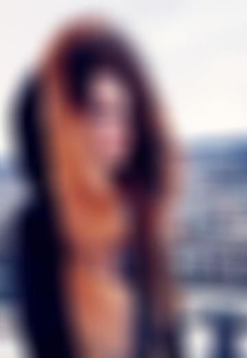 My photo - Ksusha, 30 from Utrecht (@popa166)