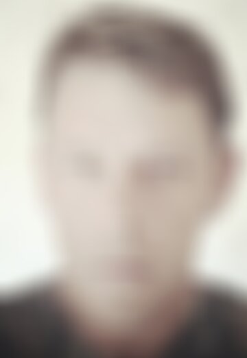My photo - Nauris, 46 from Arbroath (@nauris20)