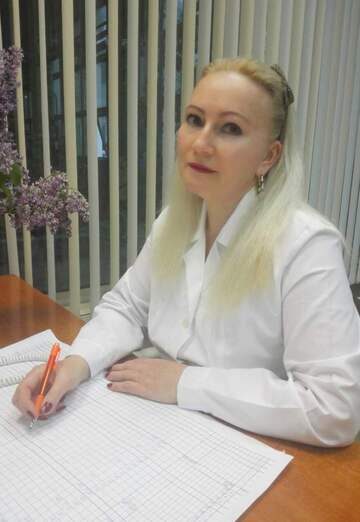 Elena (@elena254241) — my photo № 3