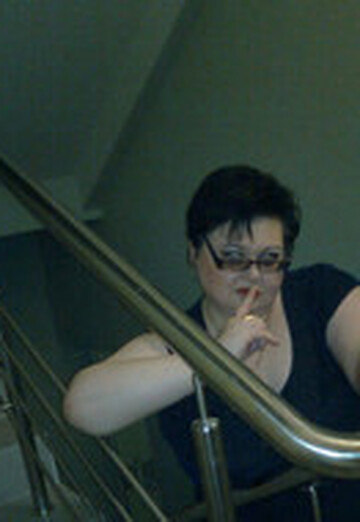 My photo - natalya, 53 from Vitebsk (@natalya128015)