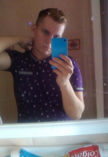 Egor (@egor29993) — my photo № 2