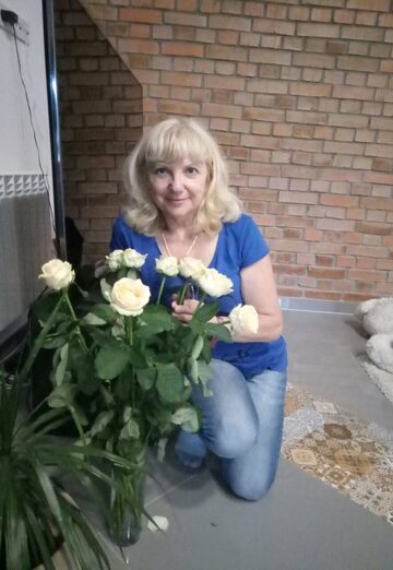 Elena (@elena344652) — my photo № 7