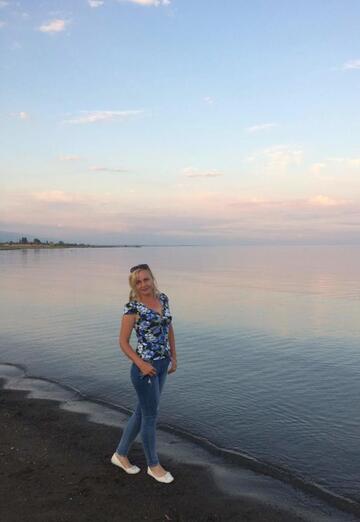 Natali (@natali49786) — my photo № 1