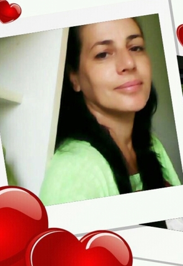 Nyet (@natella425) — my photo № 12