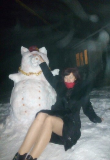 nadesda (@nadesda4) — my photo № 16