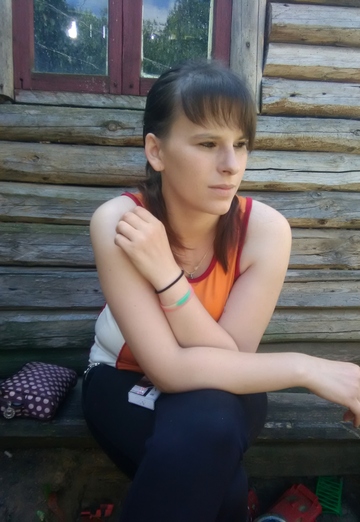 Nadejda (@nadejda59870) — my photo № 3