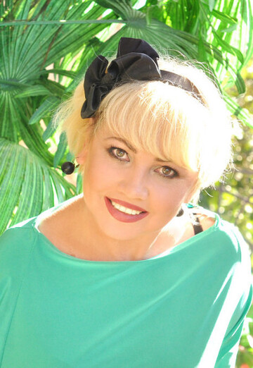 Nataliya (@nataliya43263) — my photo № 1