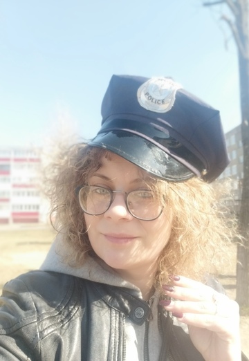 Nataliya (@nataliya39702) — my photo № 1