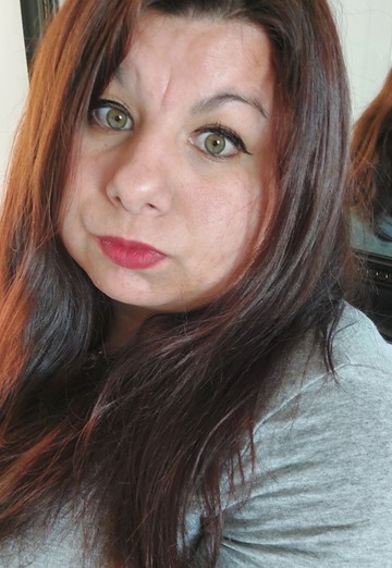 My photo - Natalia, 28 from San Ignacio (@natalia10813)