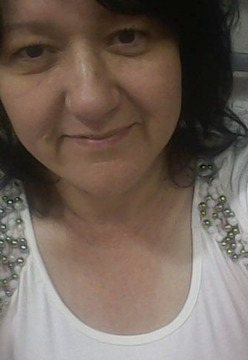 Elena (@elena291035) — my photo № 1