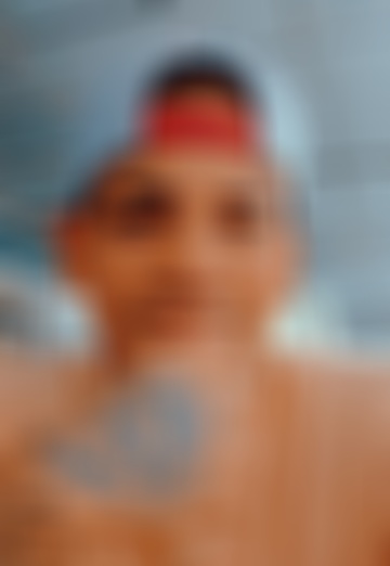 My photo - camilo sesto, 25 from Lima (@camilosesto)
