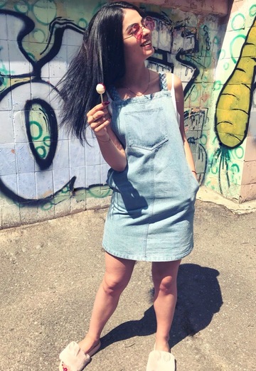 Natali (@nataligayduk00) — my photo № 8