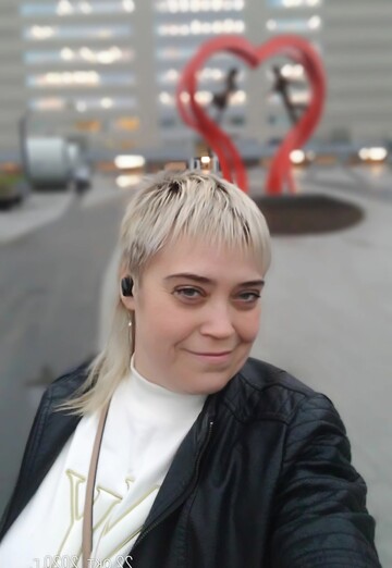 natali (@natali53647) — my photo № 12