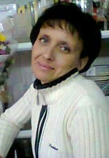 Natalya (@natalya292373) — my photo № 2