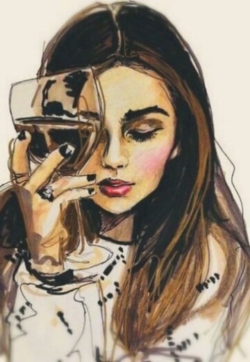 Natalya (@natalya174266) — my photo № 1