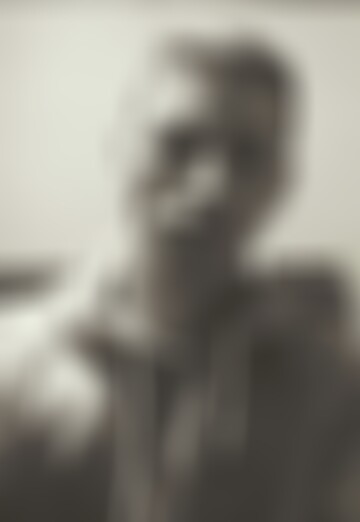 My photo - ╔═►, 35 from Kishinev (@679j7c22mi)