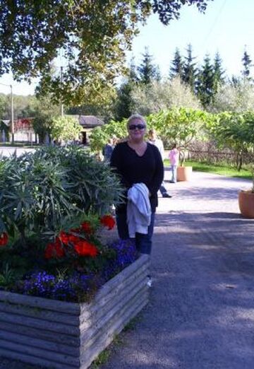 natalya (@natavi1974) — my photo № 9