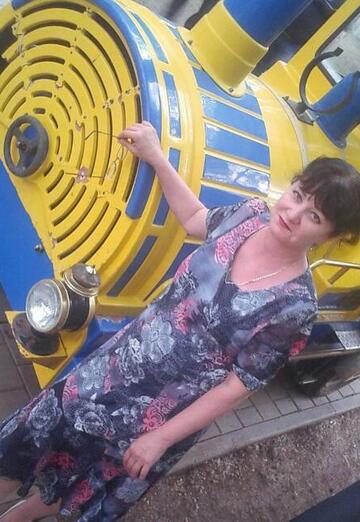 Elena (@elena288790) — my photo № 2