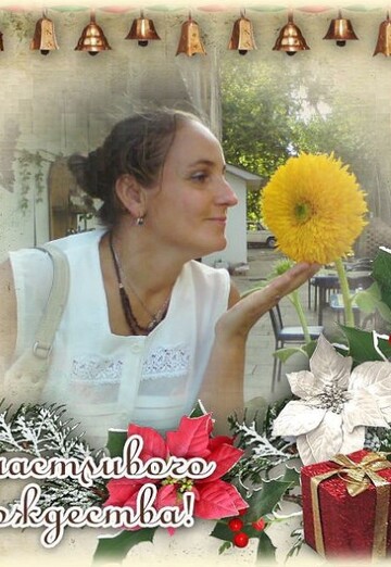 Natasha (@natasha48831) — my photo № 6