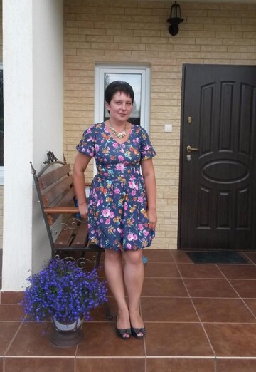 Elena (@elena249144) — my photo № 1