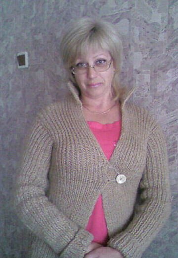 NADIYa (@nadya8925) — my photo № 2