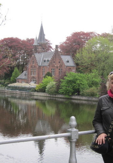 Natalya (@natalia524) — my photo № 17