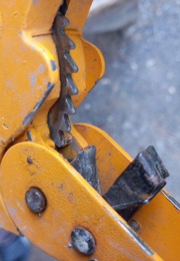 კახა (@e77zdbhjyb) — my photo № 1