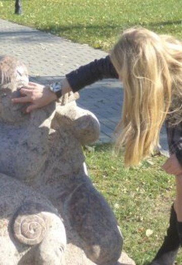 Natasha (@natasha37449) — my photo № 10