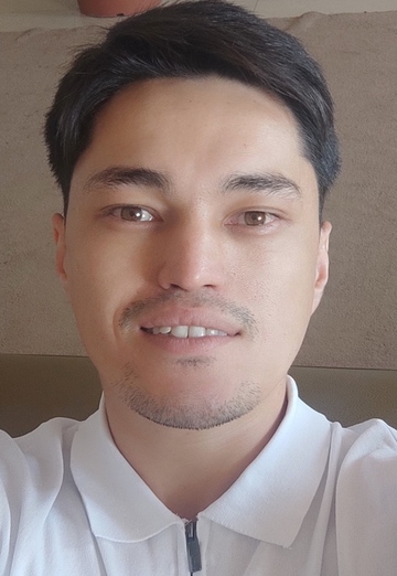 My photo - Qkana, 33 from Nha Trang (@qkana)