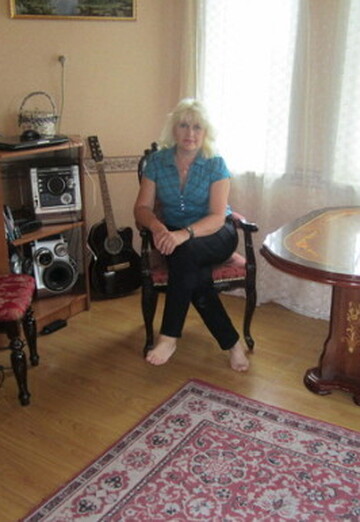 Natalya (@natalya27297) — my photo № 6