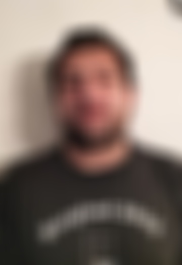My photo - Pablo Reyes, 42 from Santiago (@pabloreyes)