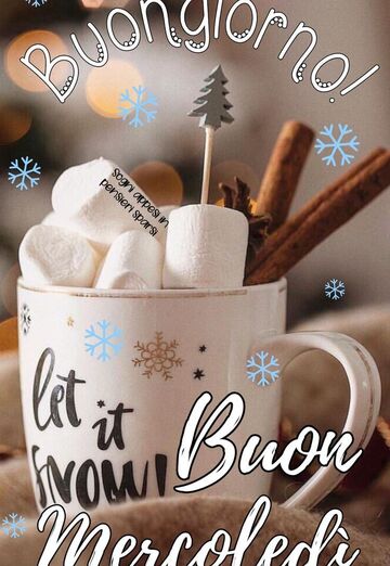 Nadia (@nadia1374) — my photo № 4