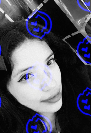 Nathaly (@nathaly38) — my photo № 3