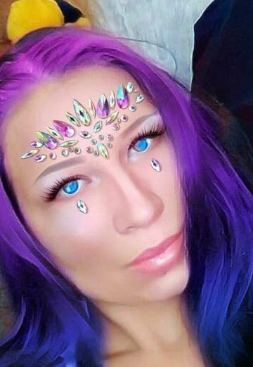 Nastasya (@nastasya3477) — my photo № 1