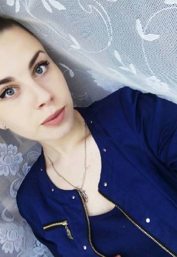 Polina (@polina20225) — my photo № 12