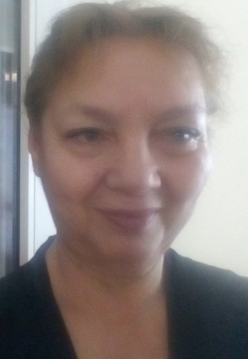 Nadejda (@nadejda32358) — my photo № 18