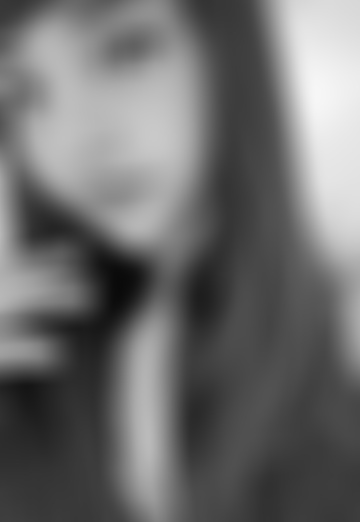 My photo - Capri Castro, 27 from Harlingen (@capri21)