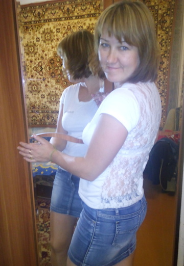 Nadejda (@nadejda67815) — my photo № 3