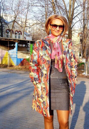 Ekaterina (@ekaterina103008) — my photo № 31